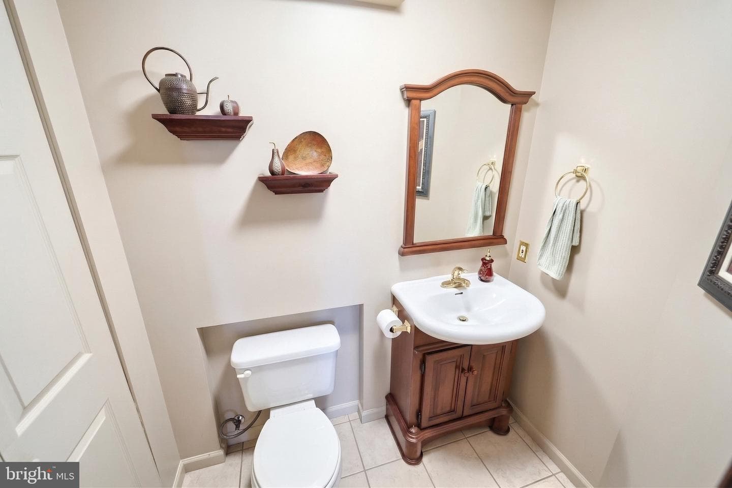 2337 Wedgewood Way photo 58