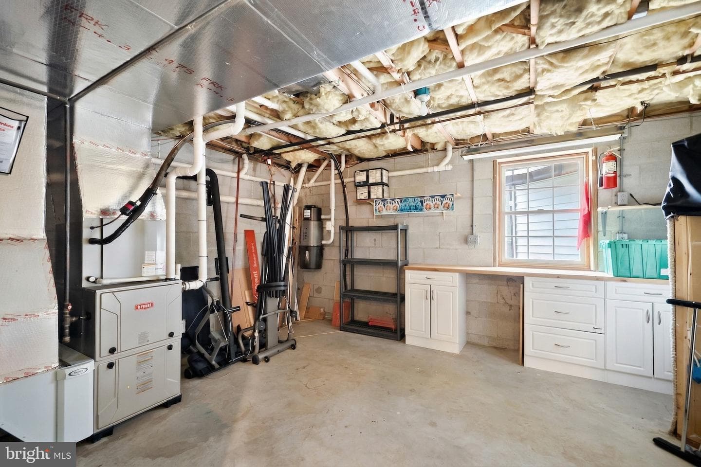 2337 Wedgewood Way photo 59