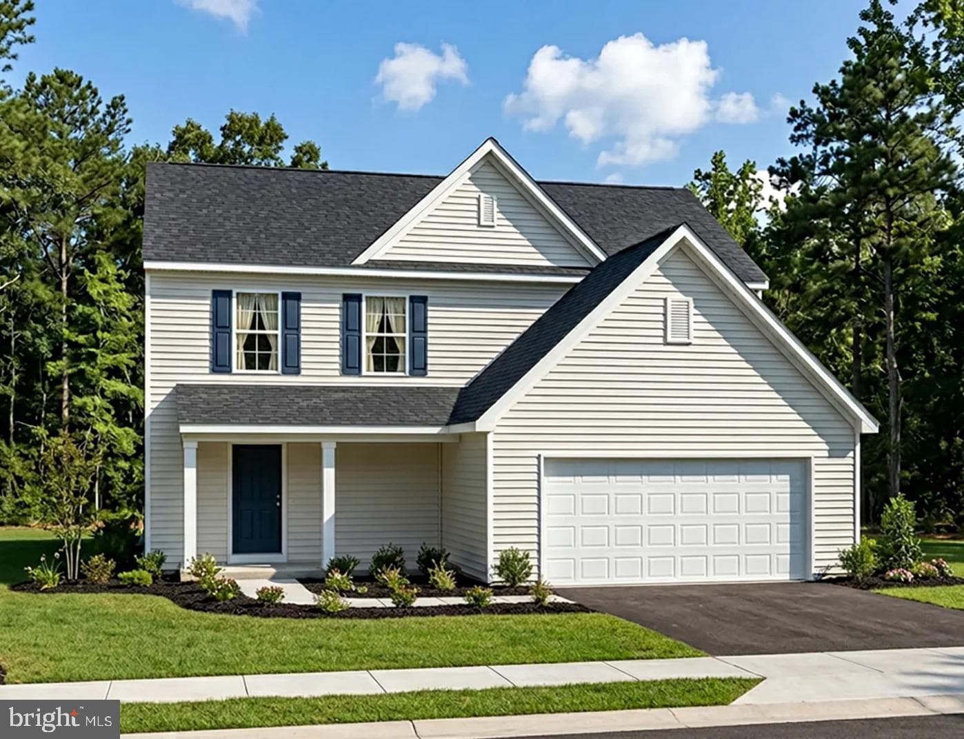 Rockford Model At Eagles View photo 3