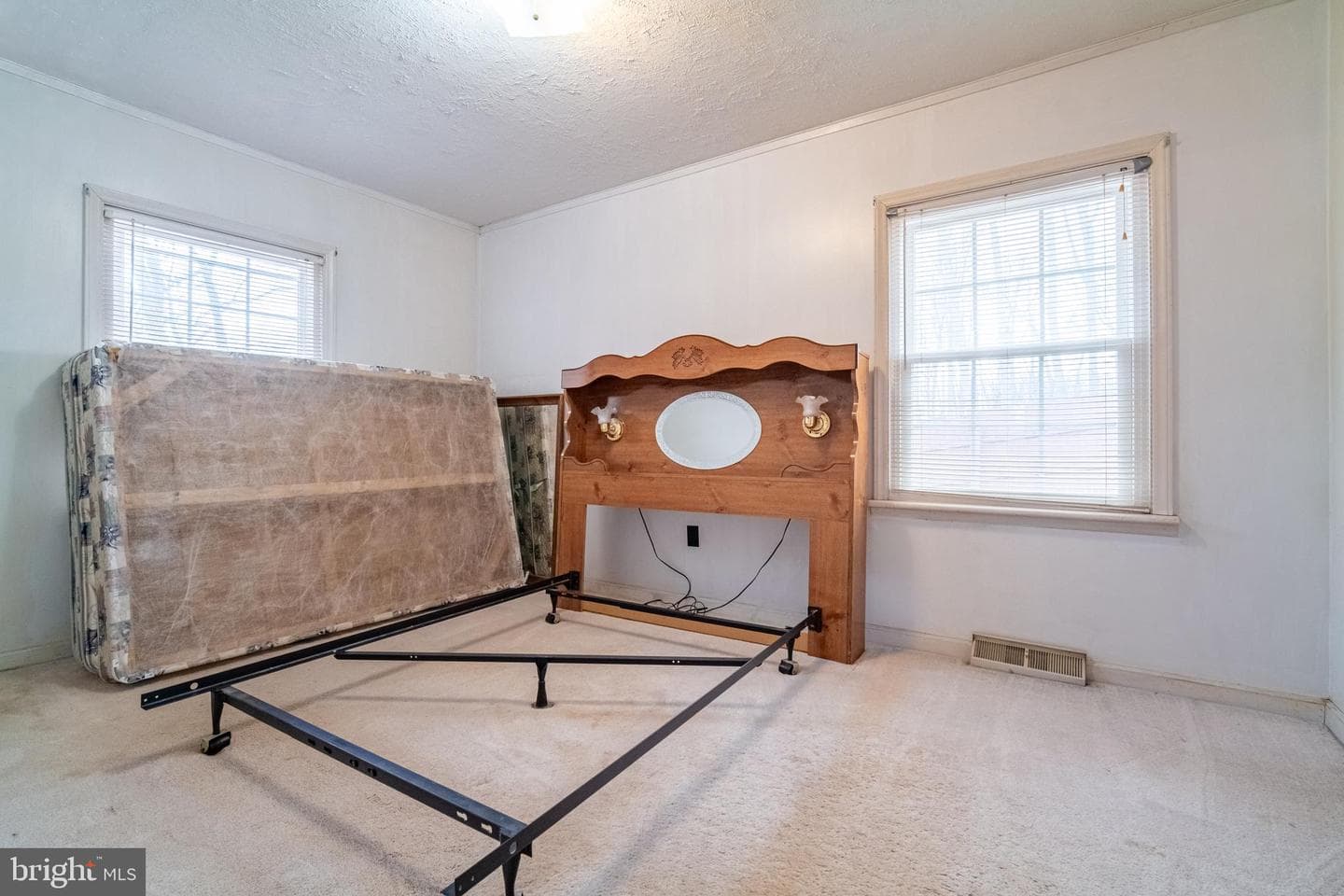 95 Massa Drive photo 14