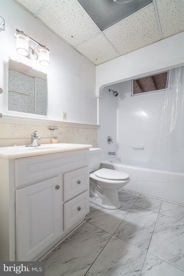 95 Massa Drive photo 15