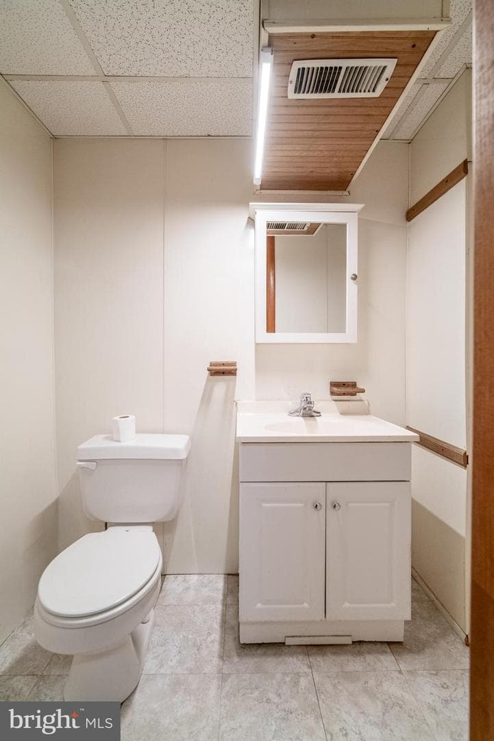 95 Massa Drive photo 19