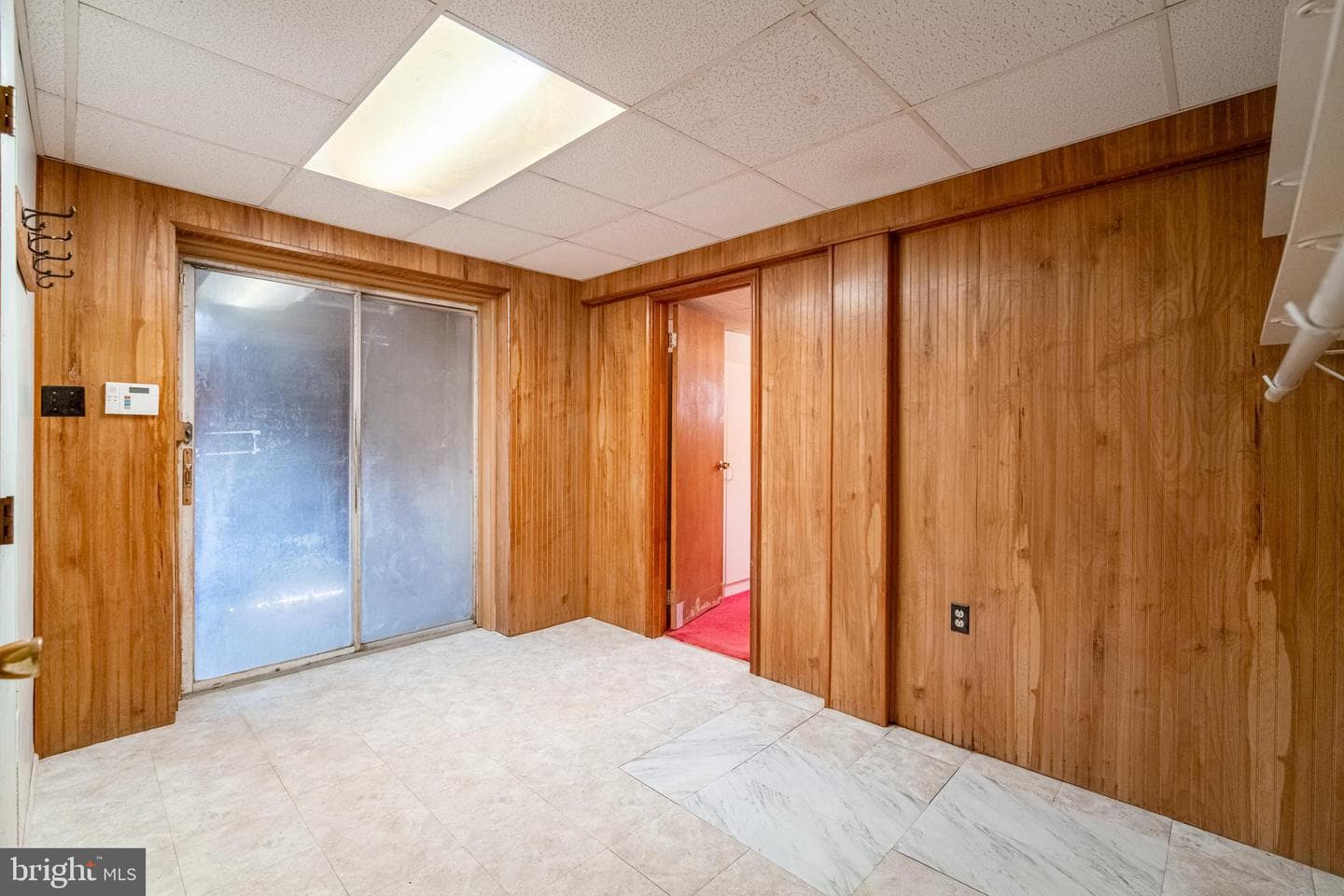 95 Massa Drive photo 20