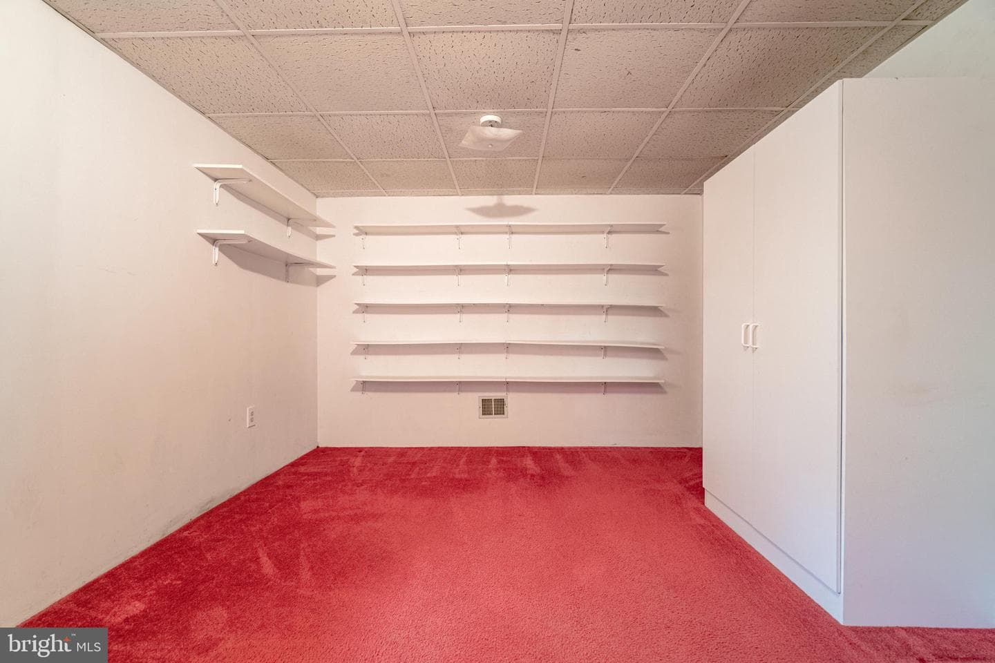 95 Massa Drive photo 21