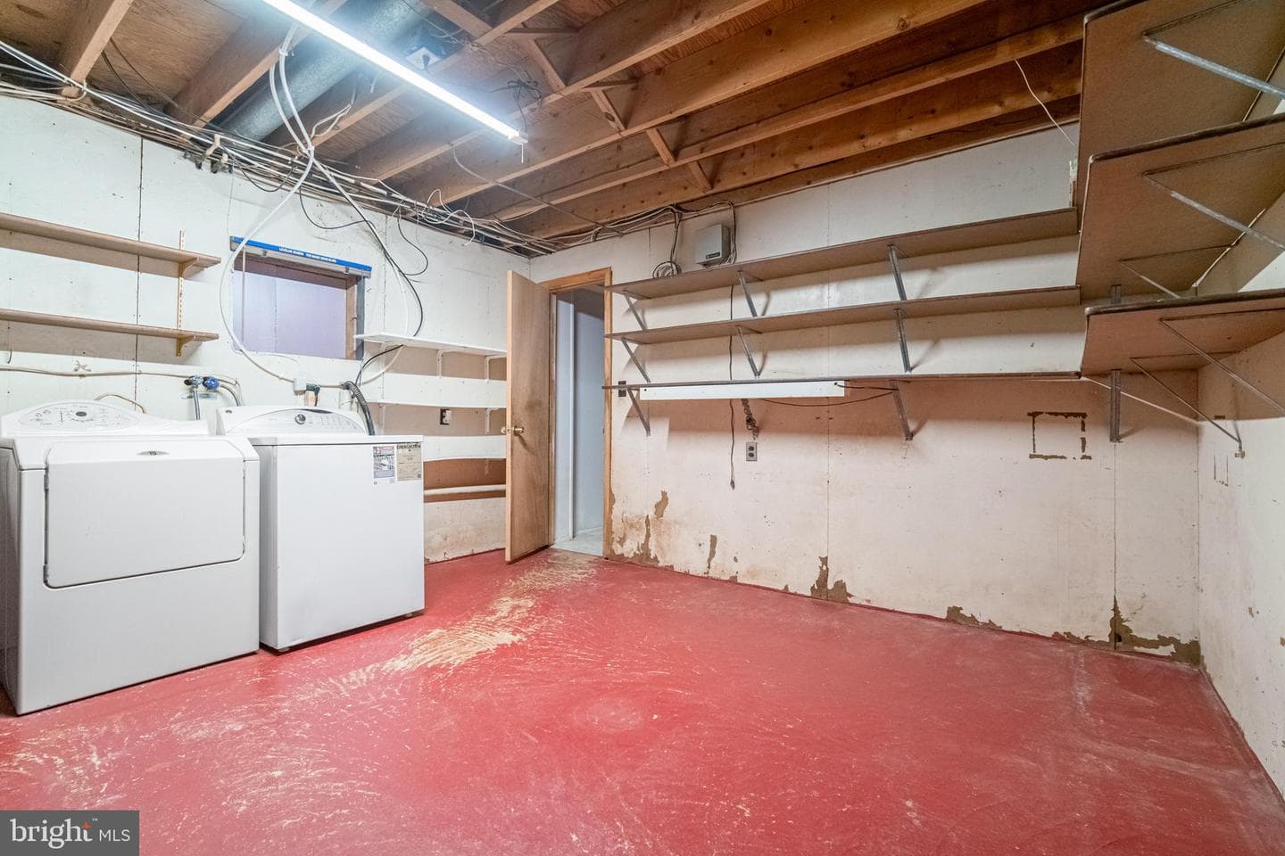 95 Massa Drive photo 22