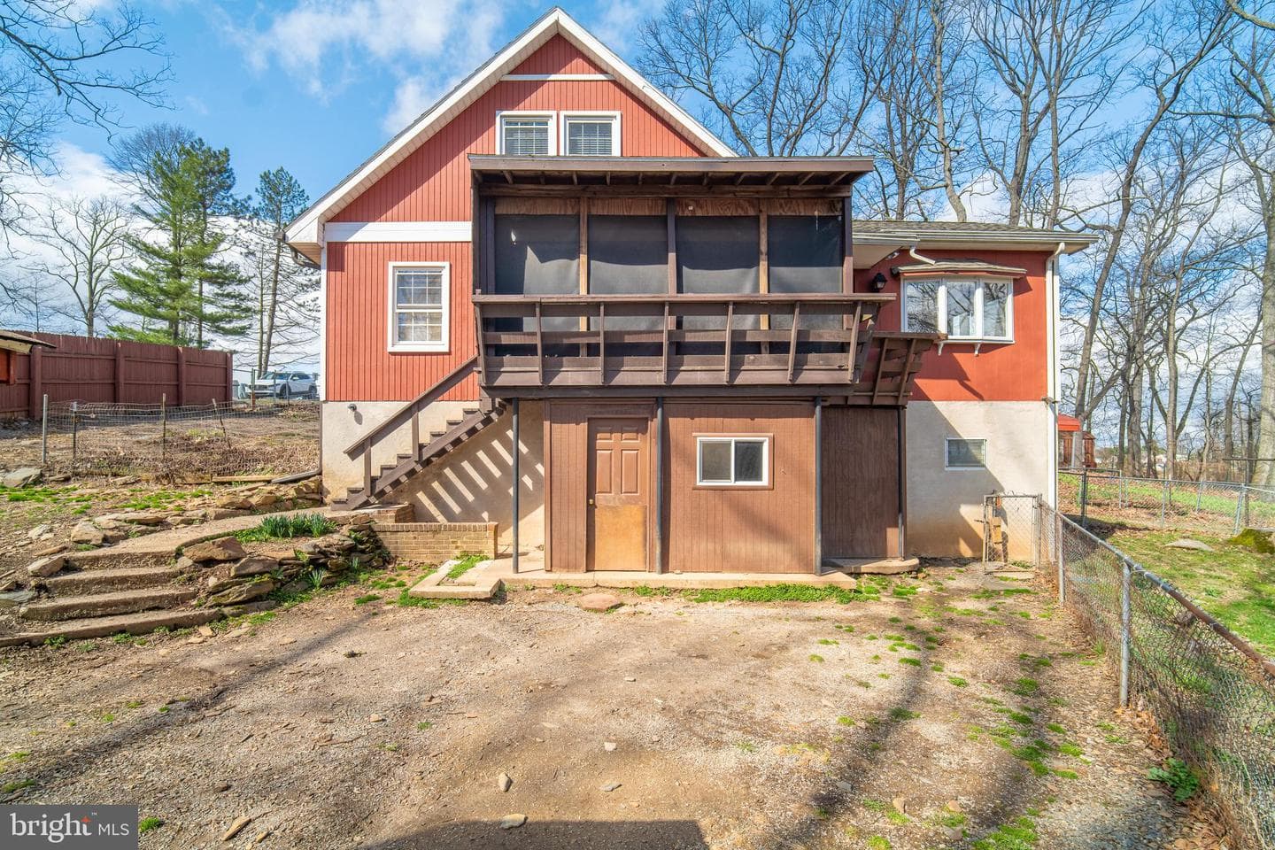 95 Massa Drive photo 23
