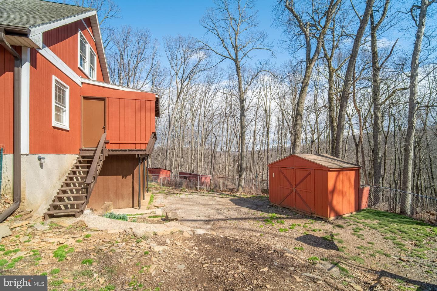 95 Massa Drive photo 24