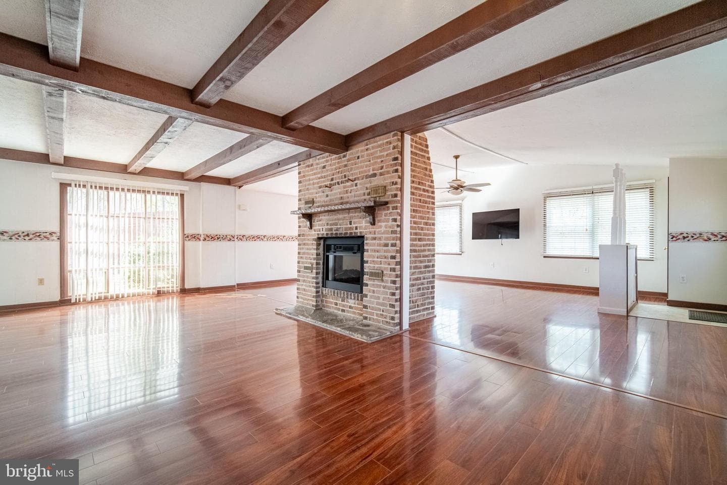 95 Massa Drive photo 7