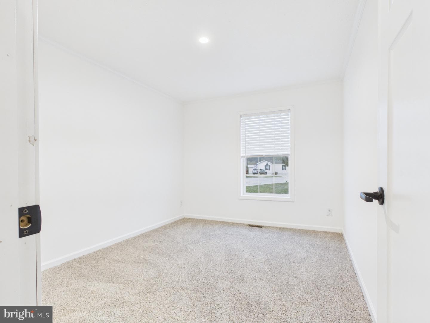 170 Timber Crest Drive photo 14