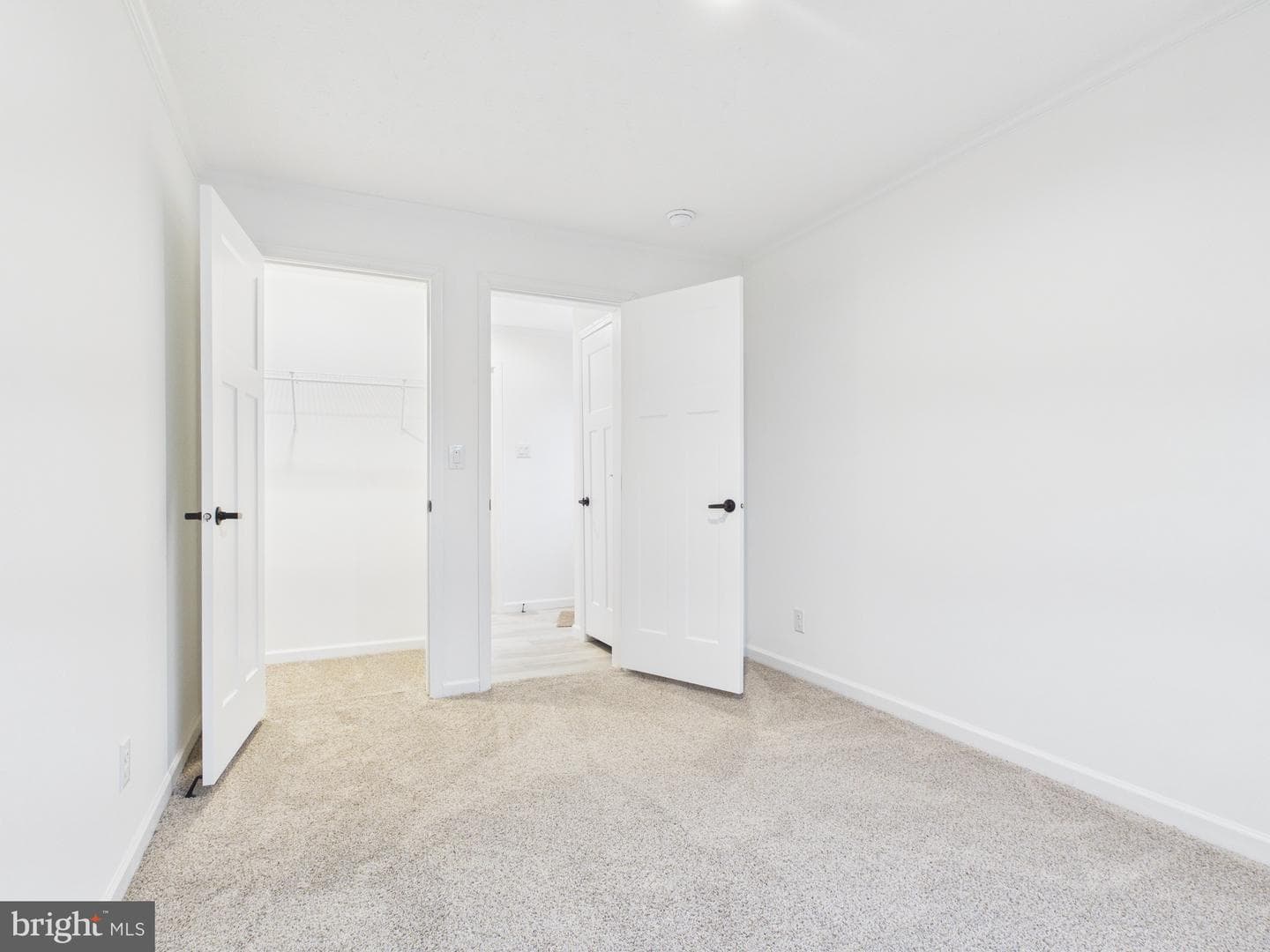 170 Timber Crest Drive photo 17