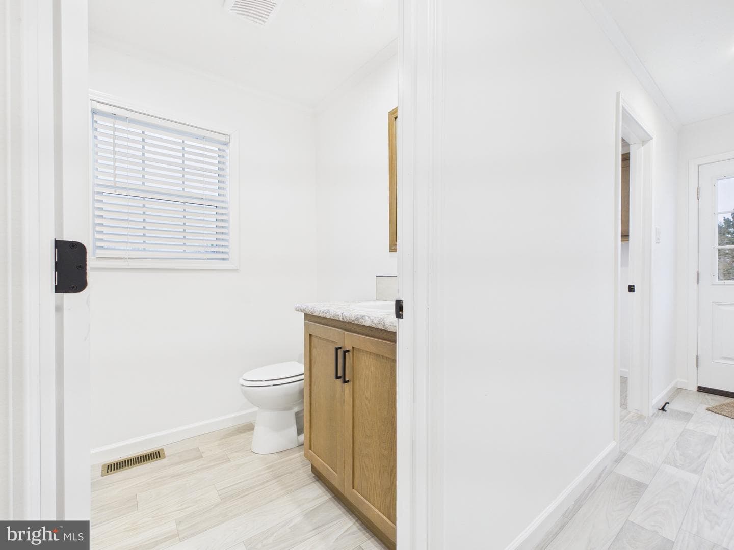 170 Timber Crest Drive photo 18