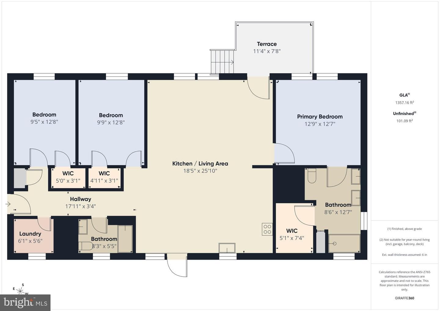 170 Timber Crest Drive photo 23