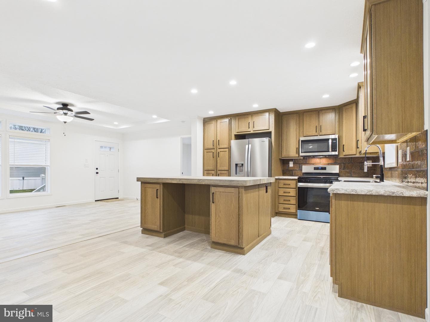 170 Timber Crest Drive photo 4