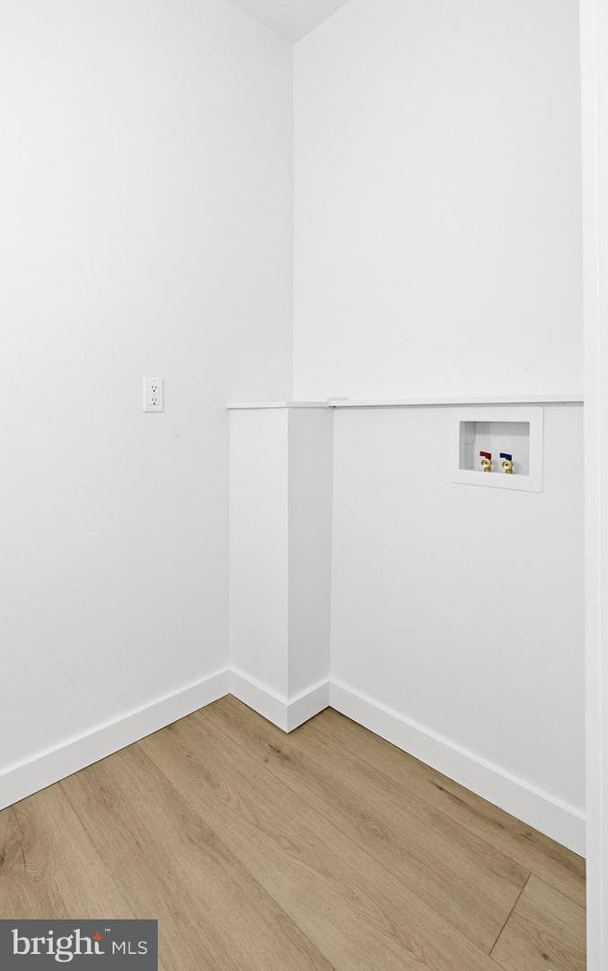 818 W King Street photo 31