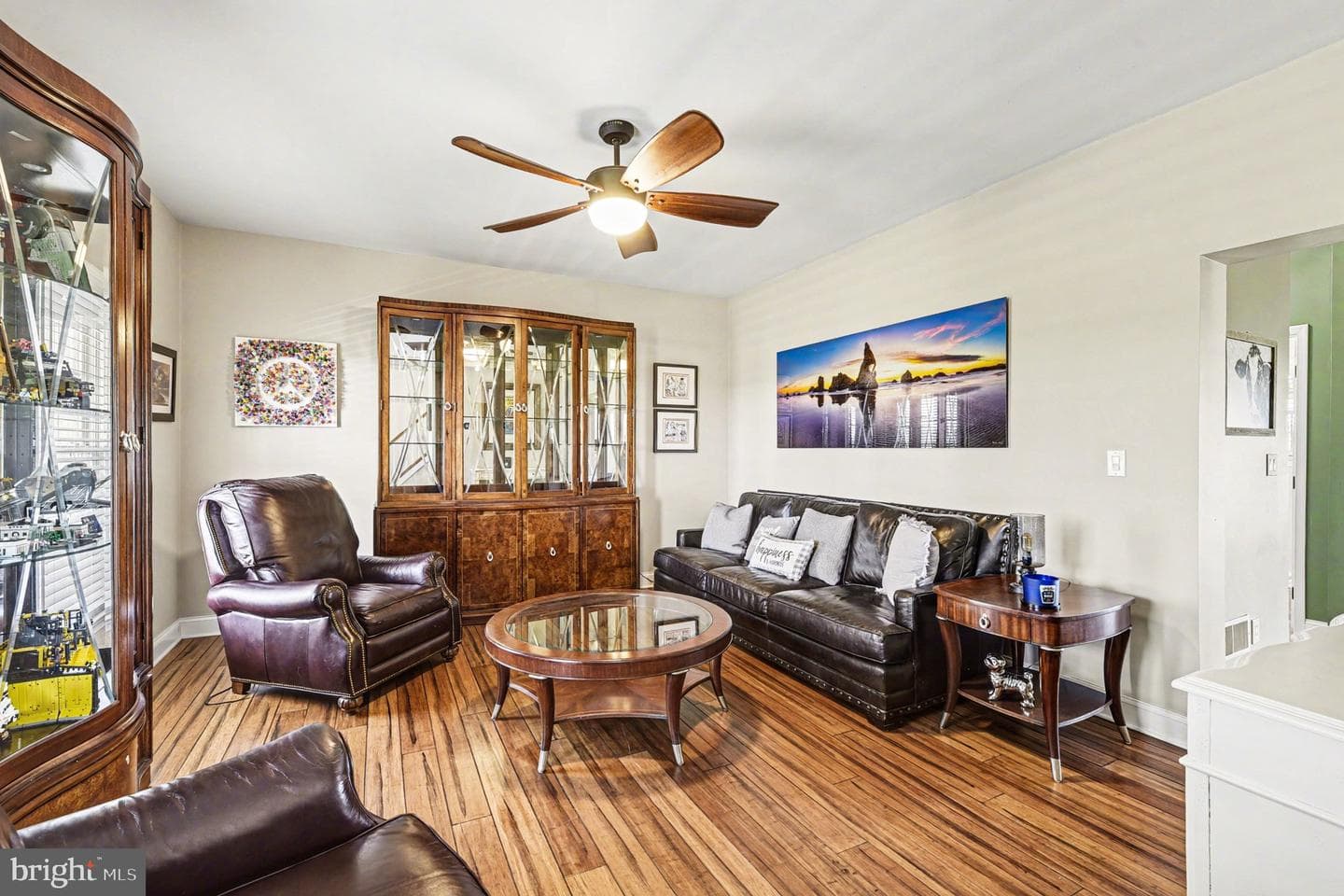 4460 Shangri La Road photo 10