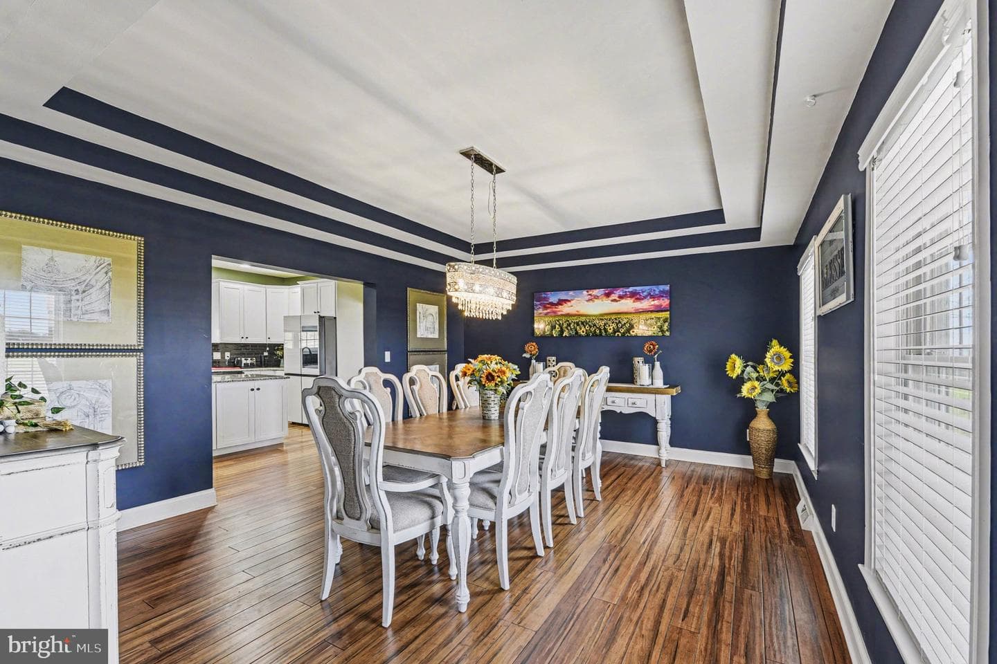 4460 Shangri La Road photo 12