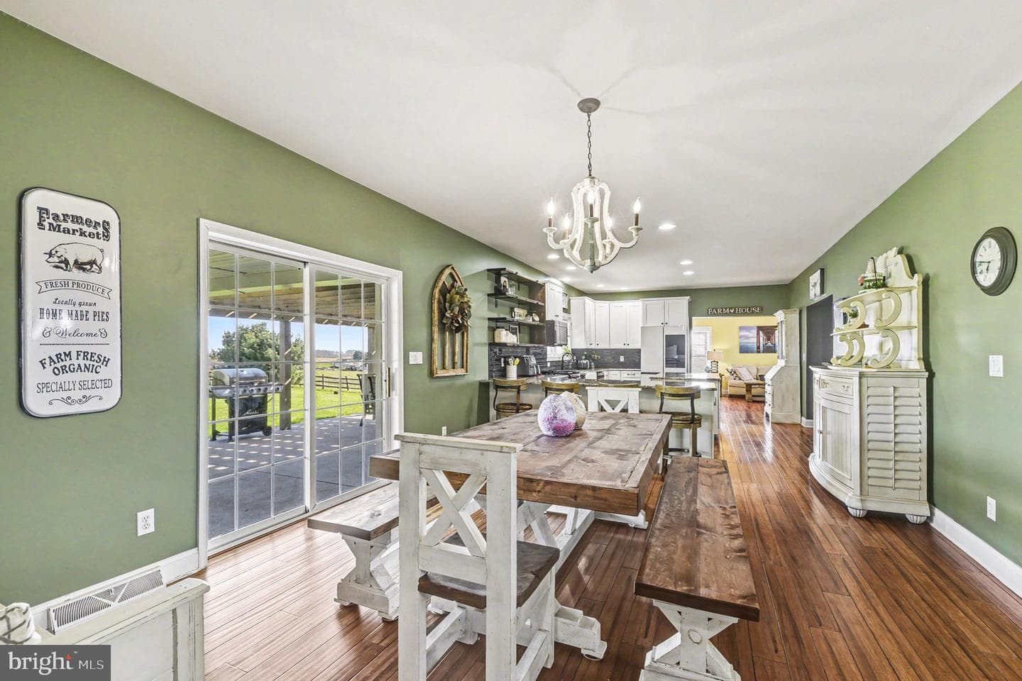 4460 Shangri La Road photo 17