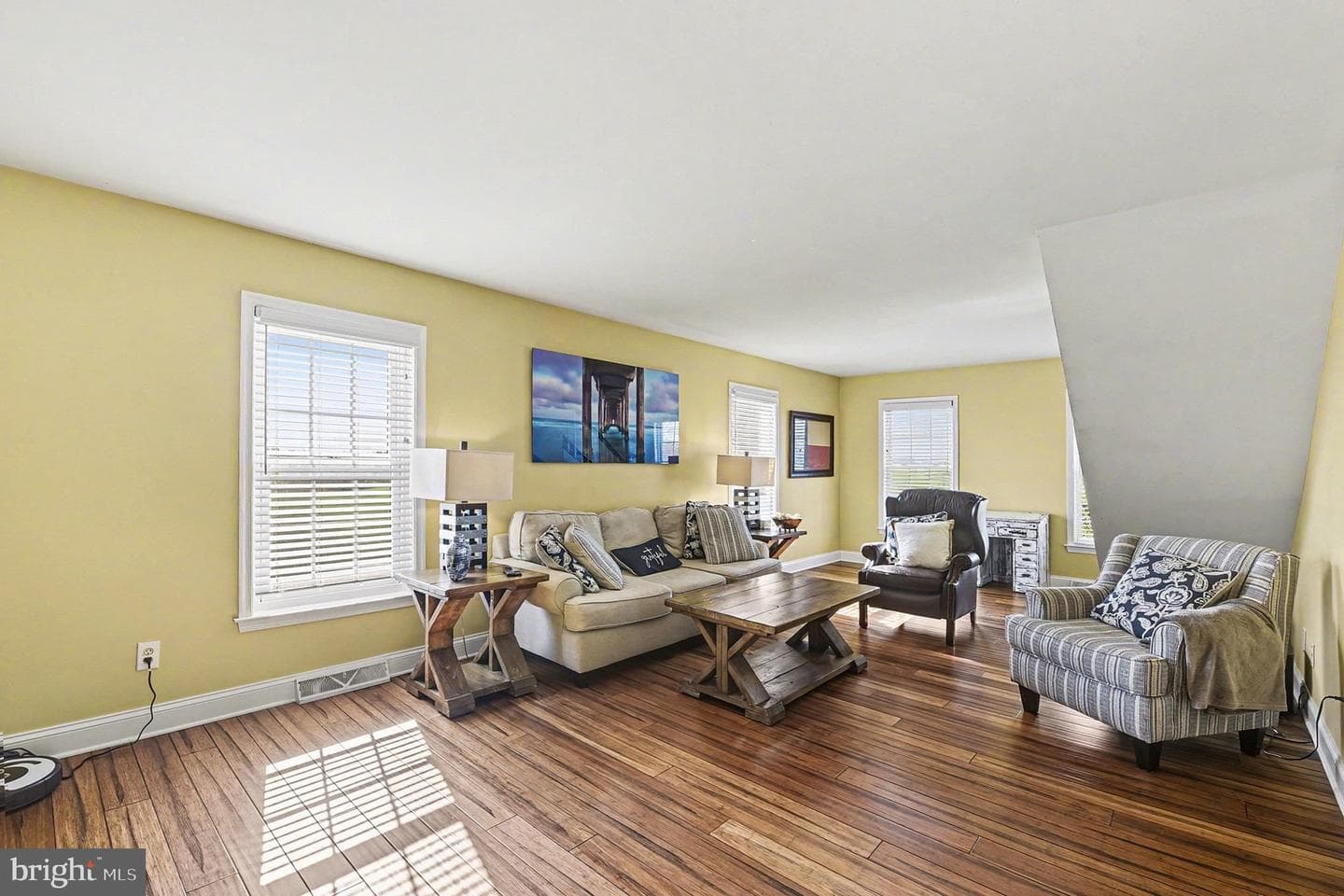 4460 Shangri La Road photo 18