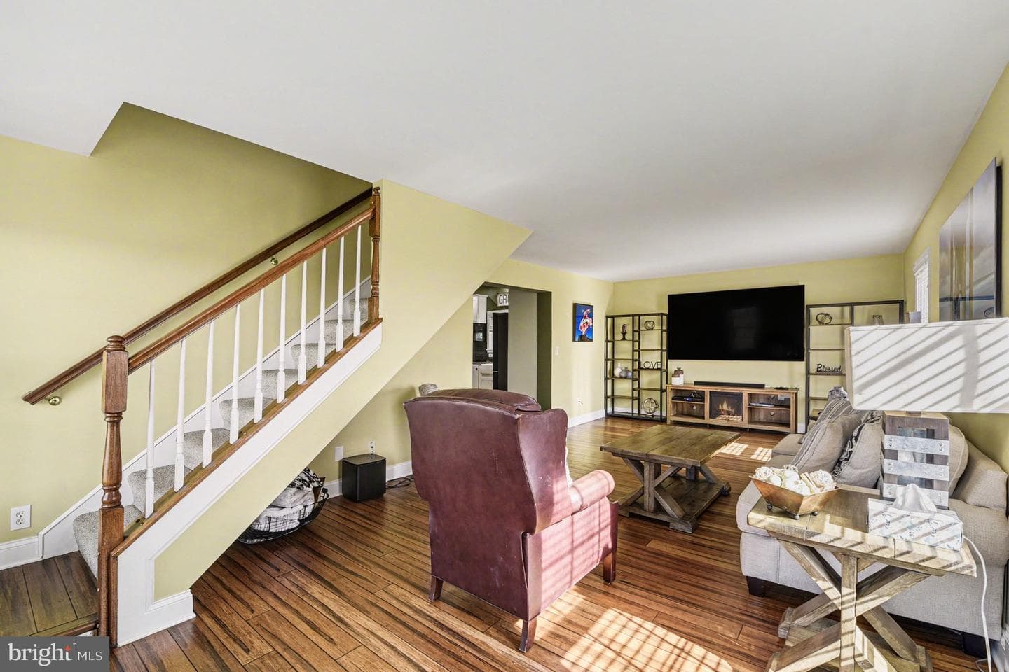 4460 Shangri La Road photo 19