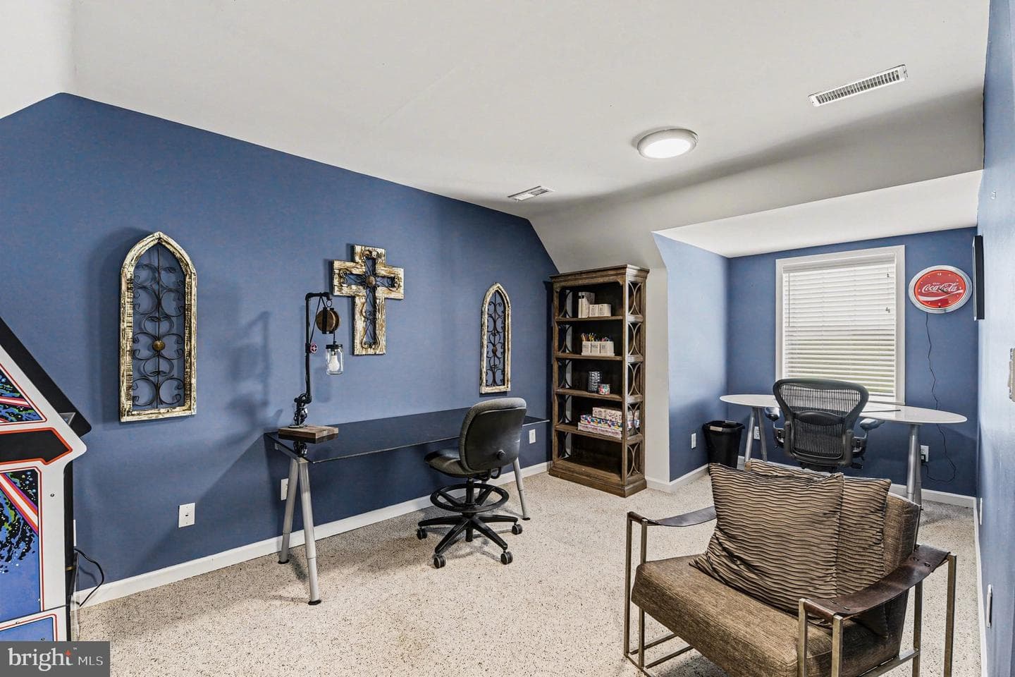 4460 Shangri La Road photo 20