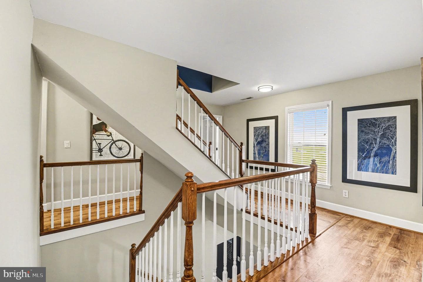 4460 Shangri La Road photo 23