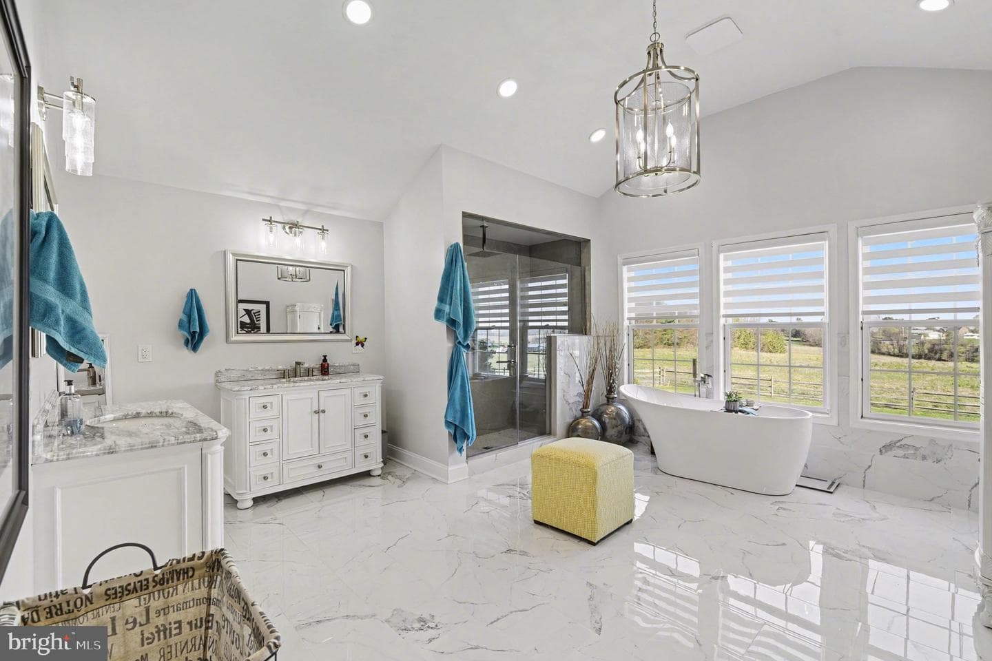 4460 Shangri La Road photo 29