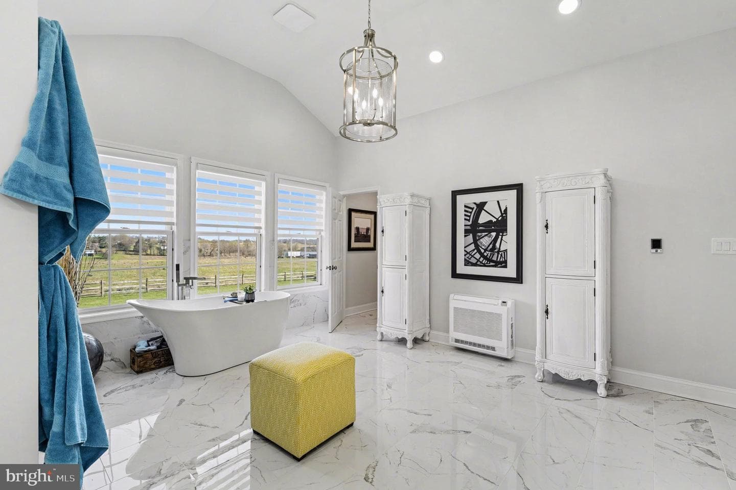 4460 Shangri La Road photo 30