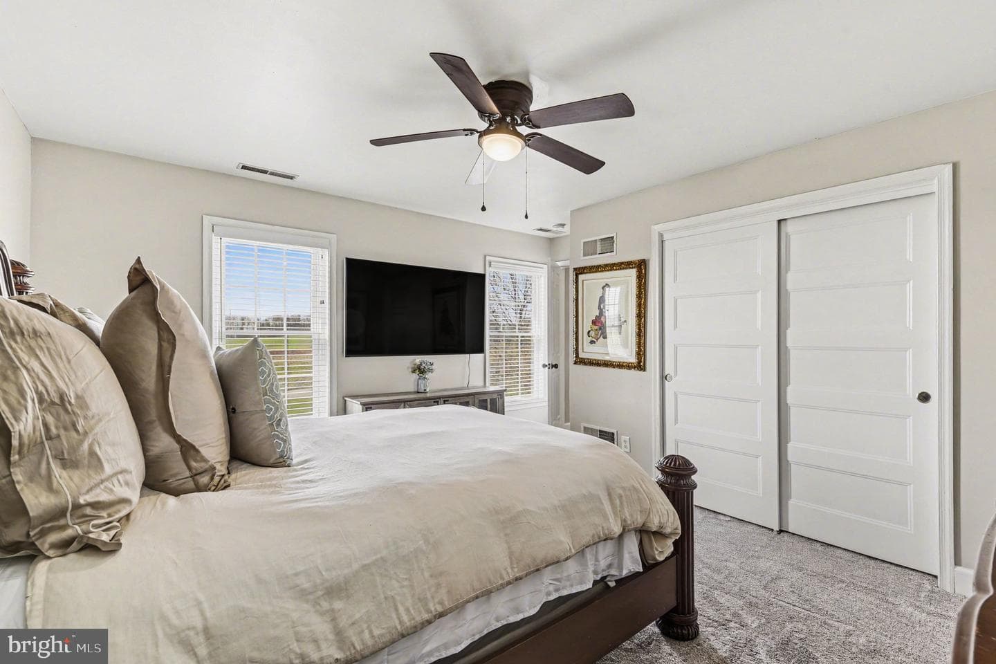 4460 Shangri La Road photo 31