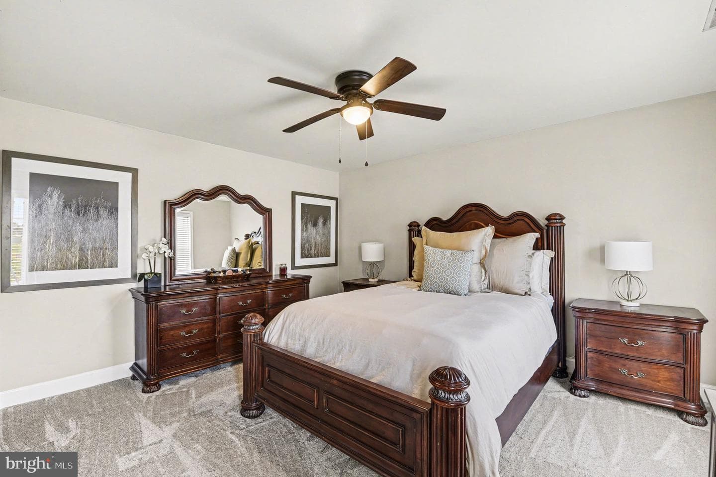 4460 Shangri La Road photo 32