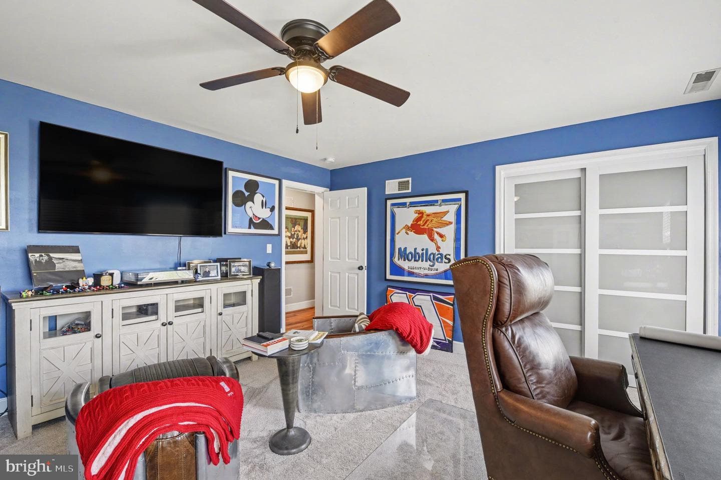 4460 Shangri La Road photo 33