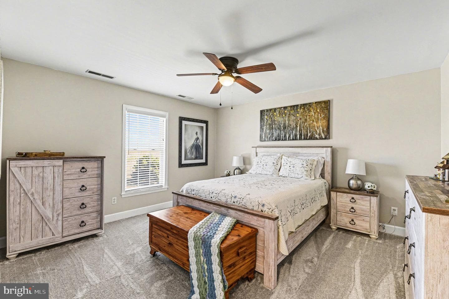4460 Shangri La Road photo 34