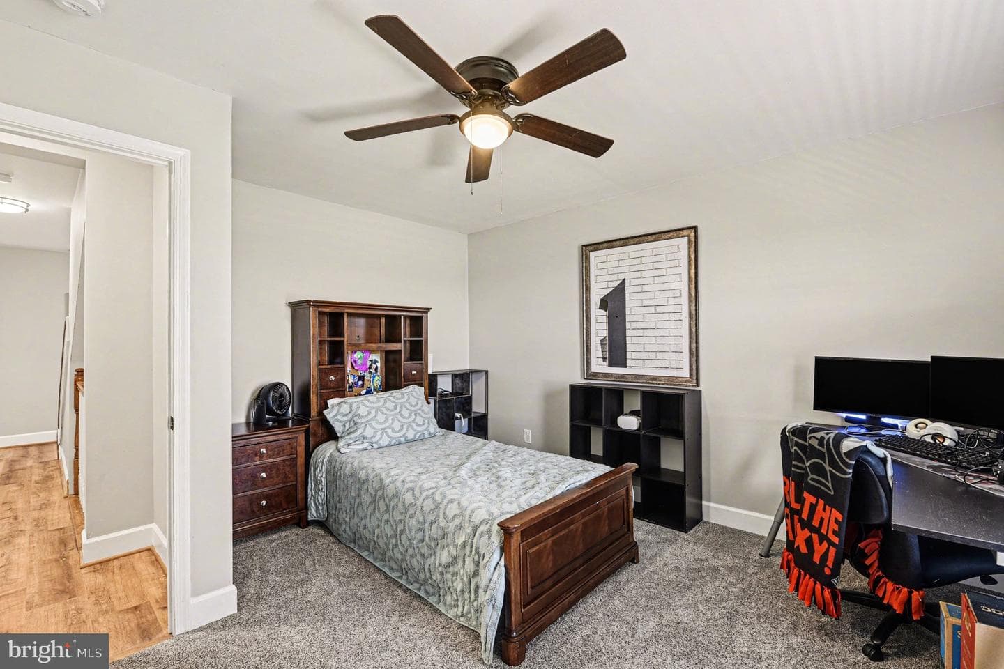 4460 Shangri La Road photo 37