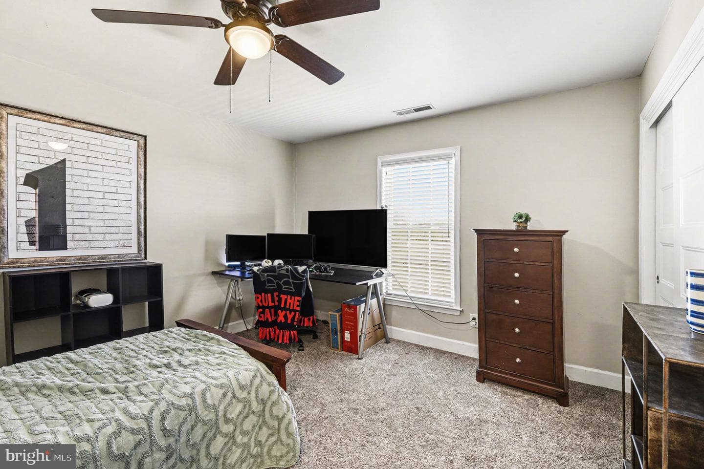 4460 Shangri La Road photo 38