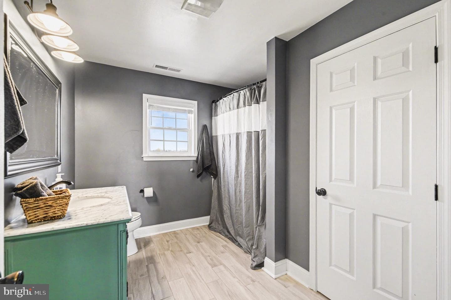 4460 Shangri La Road photo 39
