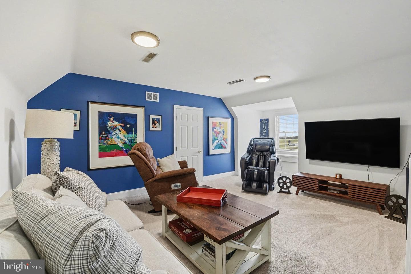 4460 Shangri La Road photo 40