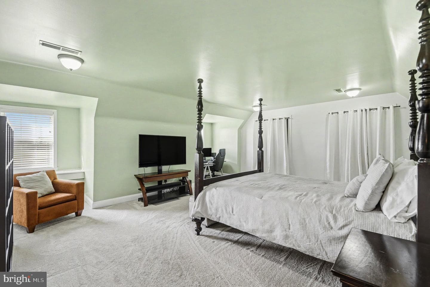 4460 Shangri La Road photo 41