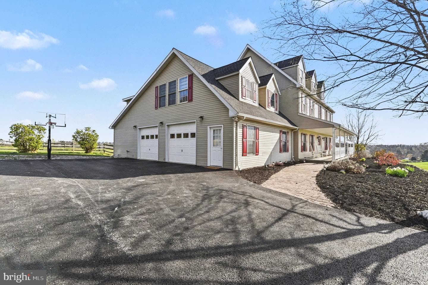 4460 Shangri La Road photo 42