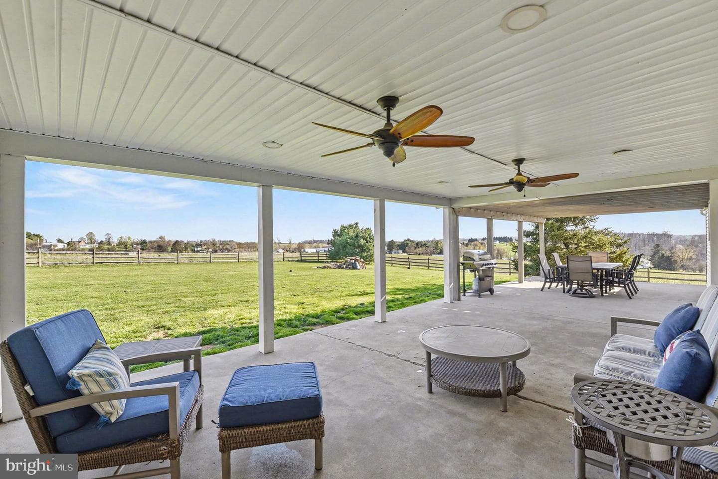 4460 Shangri La Road photo 44