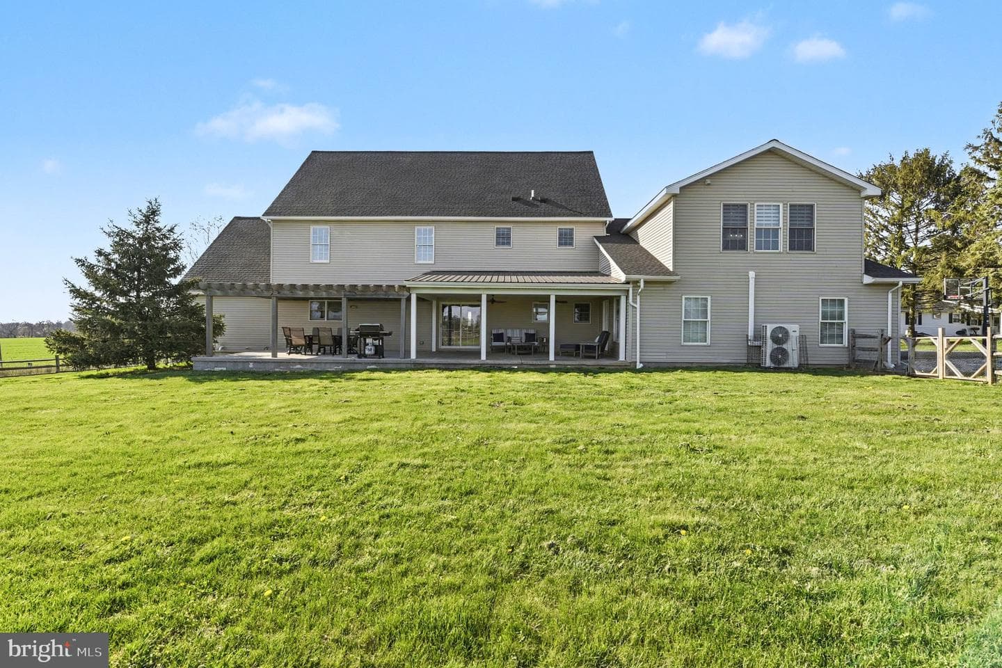 4460 Shangri La Road photo 46