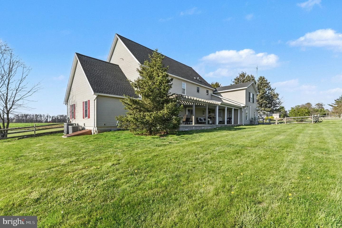 4460 Shangri La Road photo 48