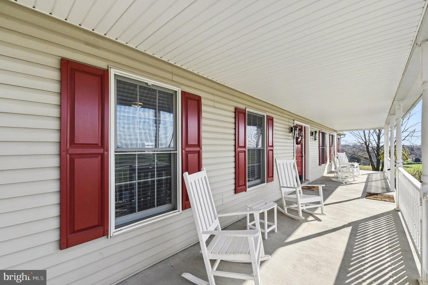 4460 Shangri La Road photo 5