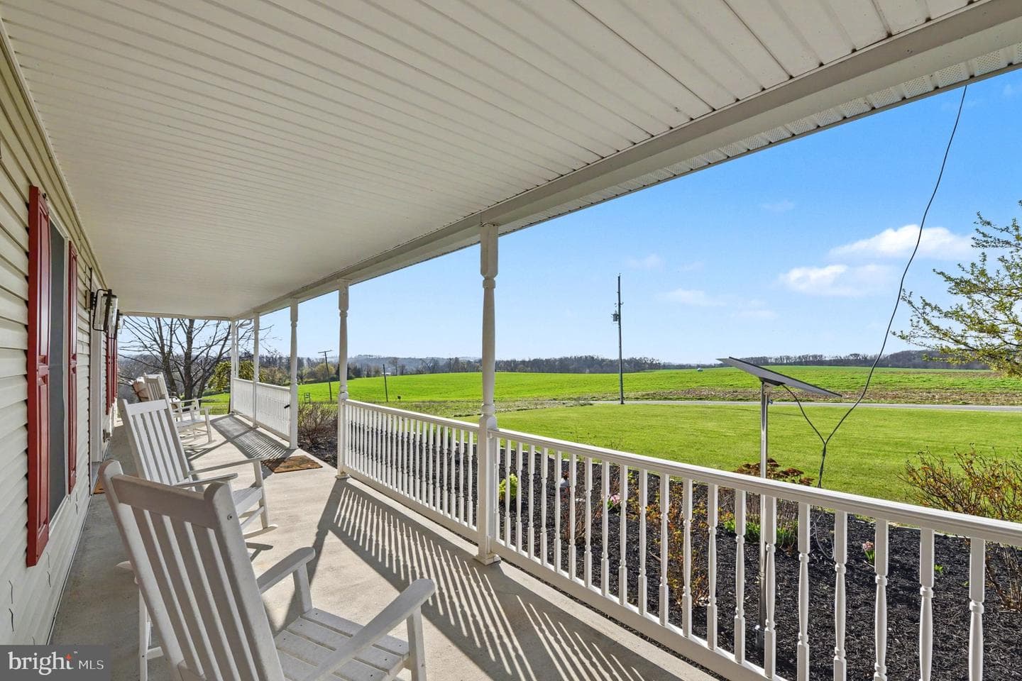 4460 Shangri La Road photo 6