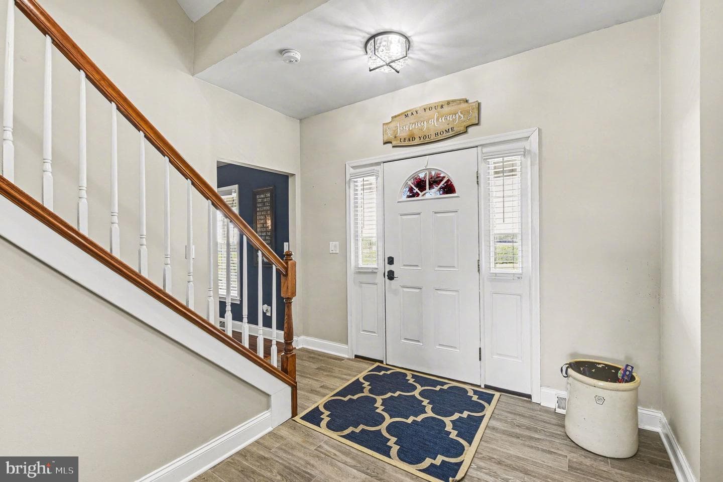4460 Shangri La Road photo 8