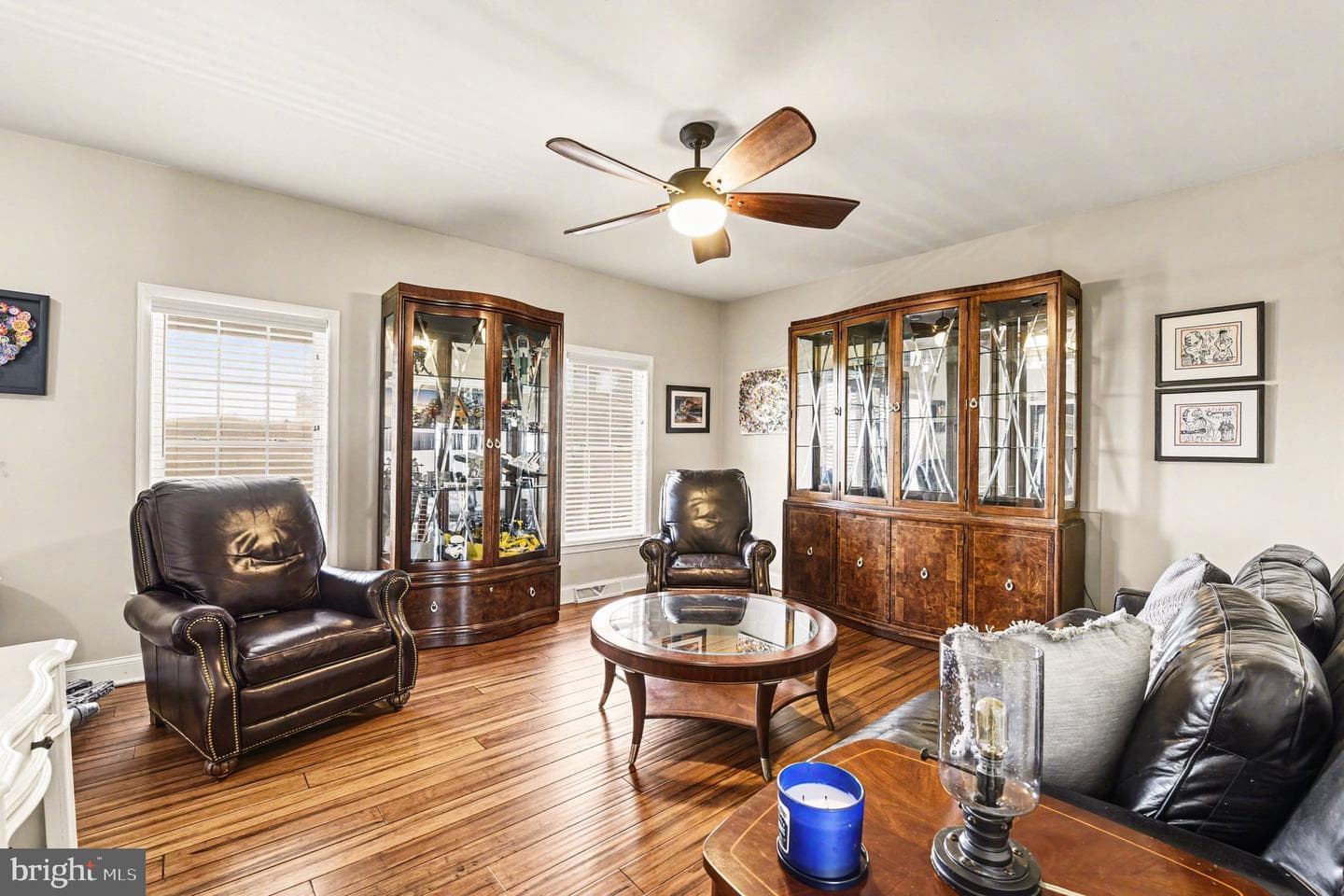 4460 Shangri La Road photo 9
