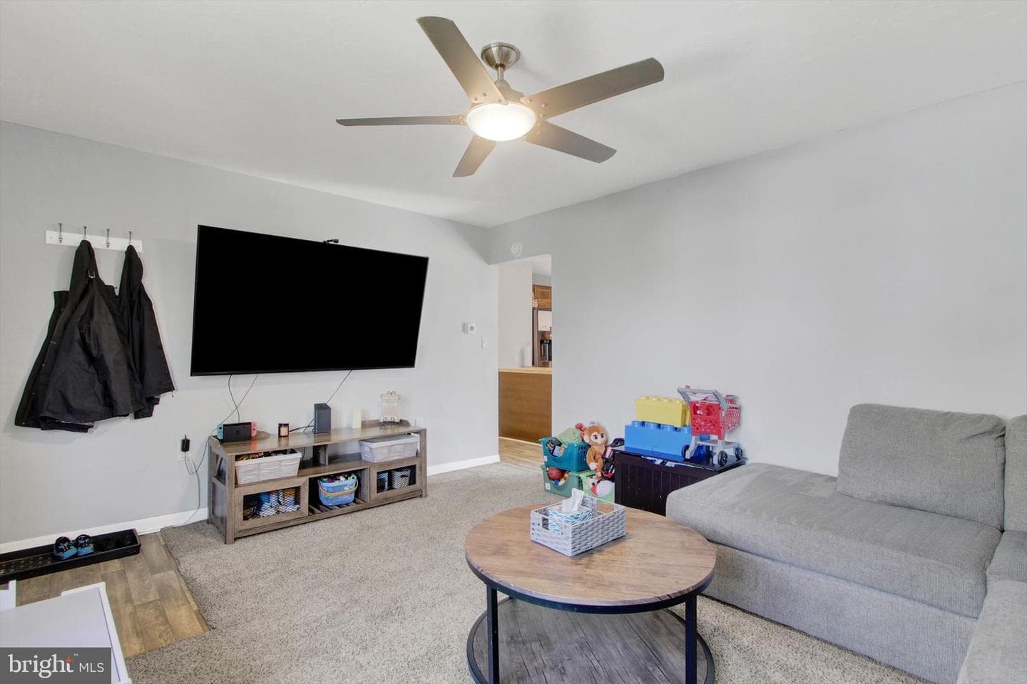29 Meadowview Drive photo 3