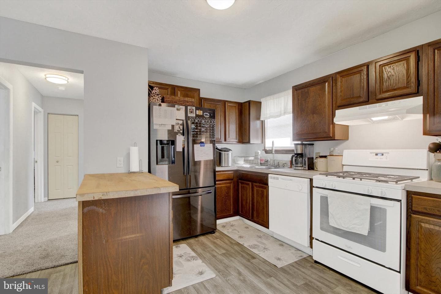 29 Meadowview Drive photo 5