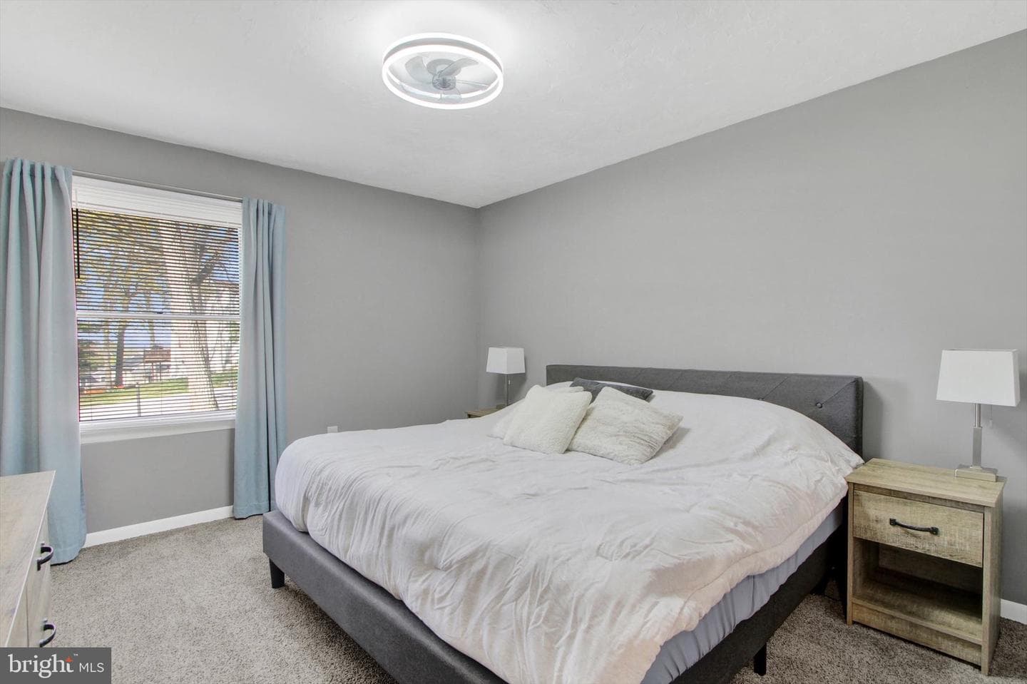 29 Meadowview Drive photo 8