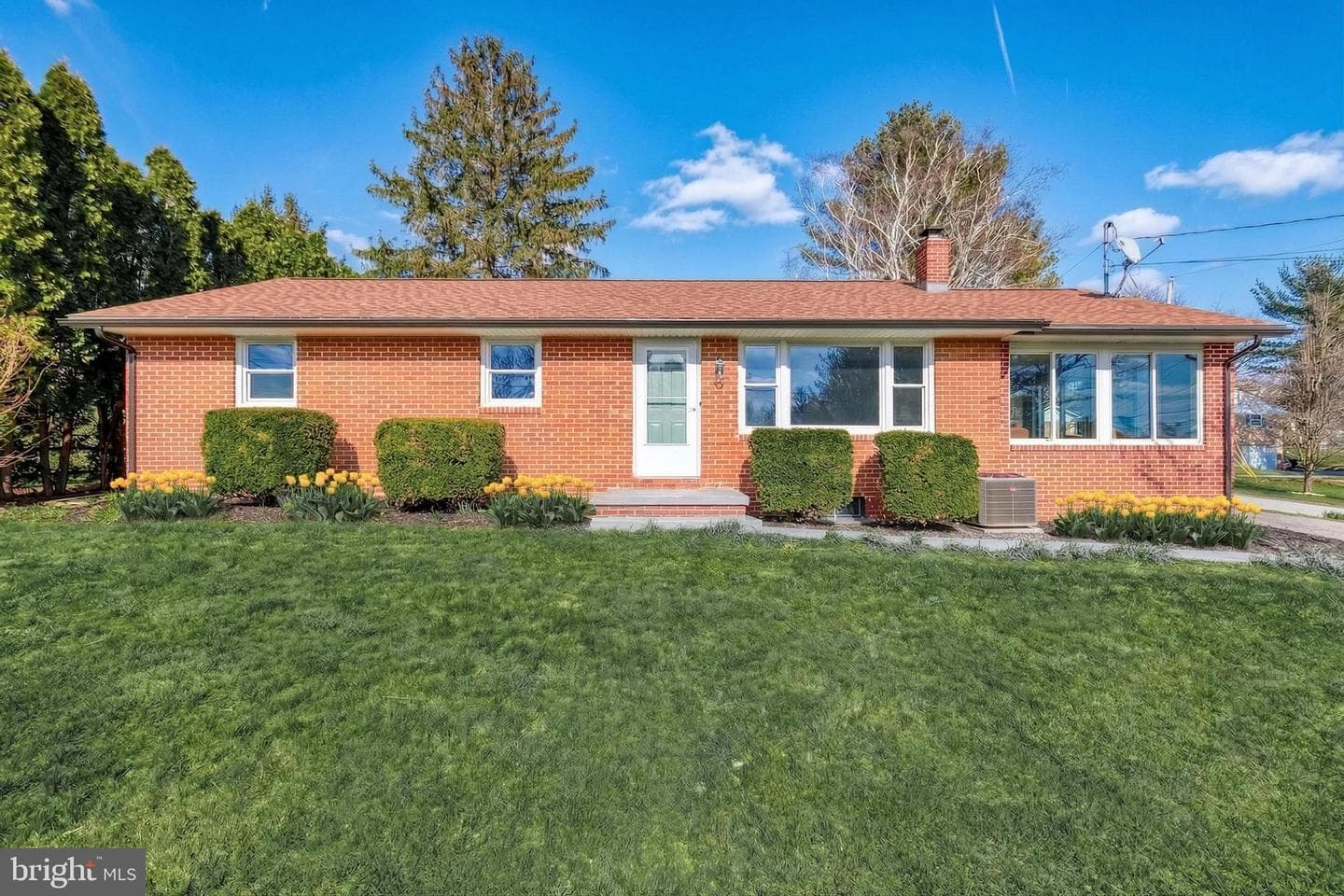 2347 Mardale Drive photo 3