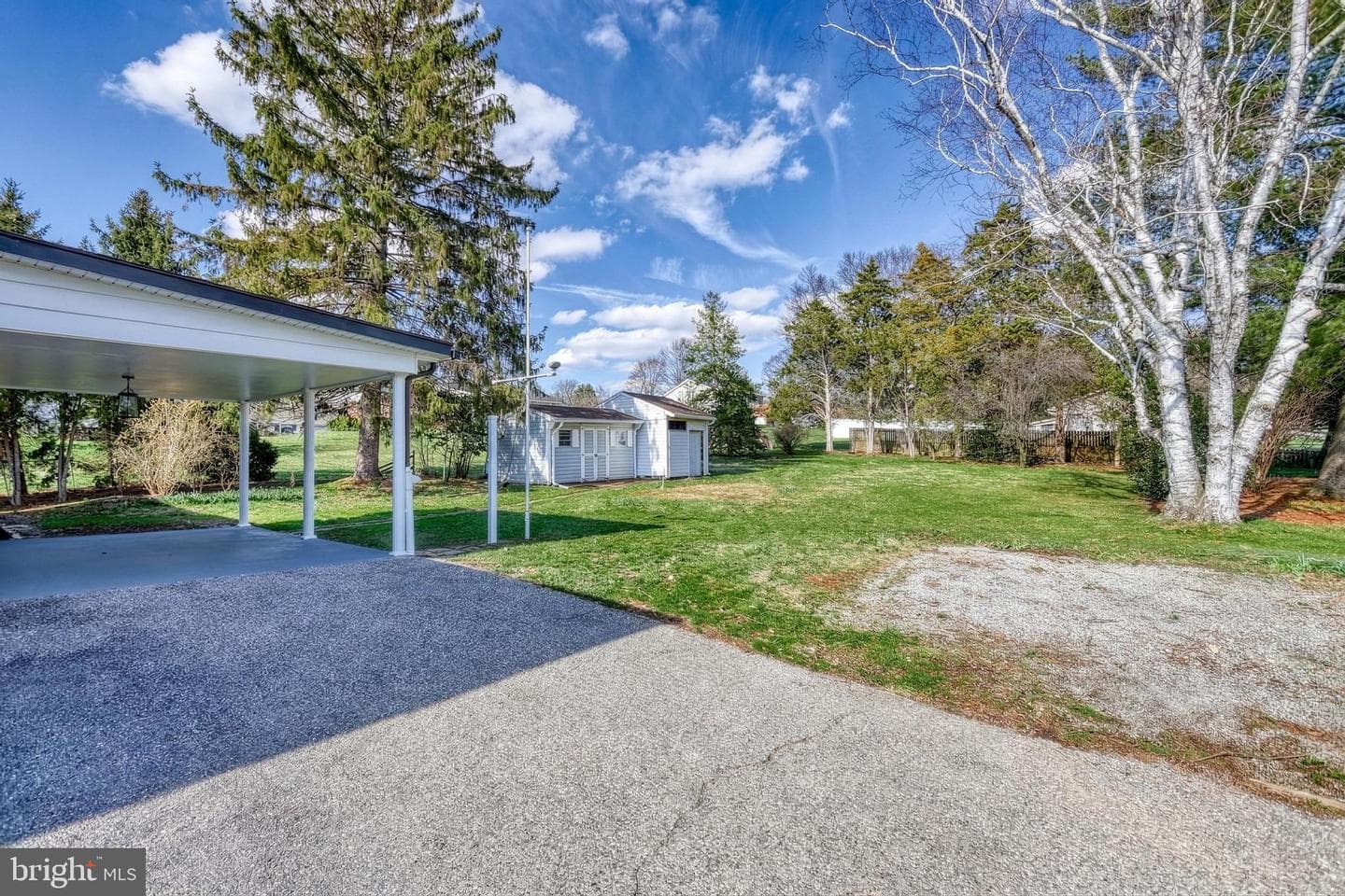 2347 Mardale Drive photo 34