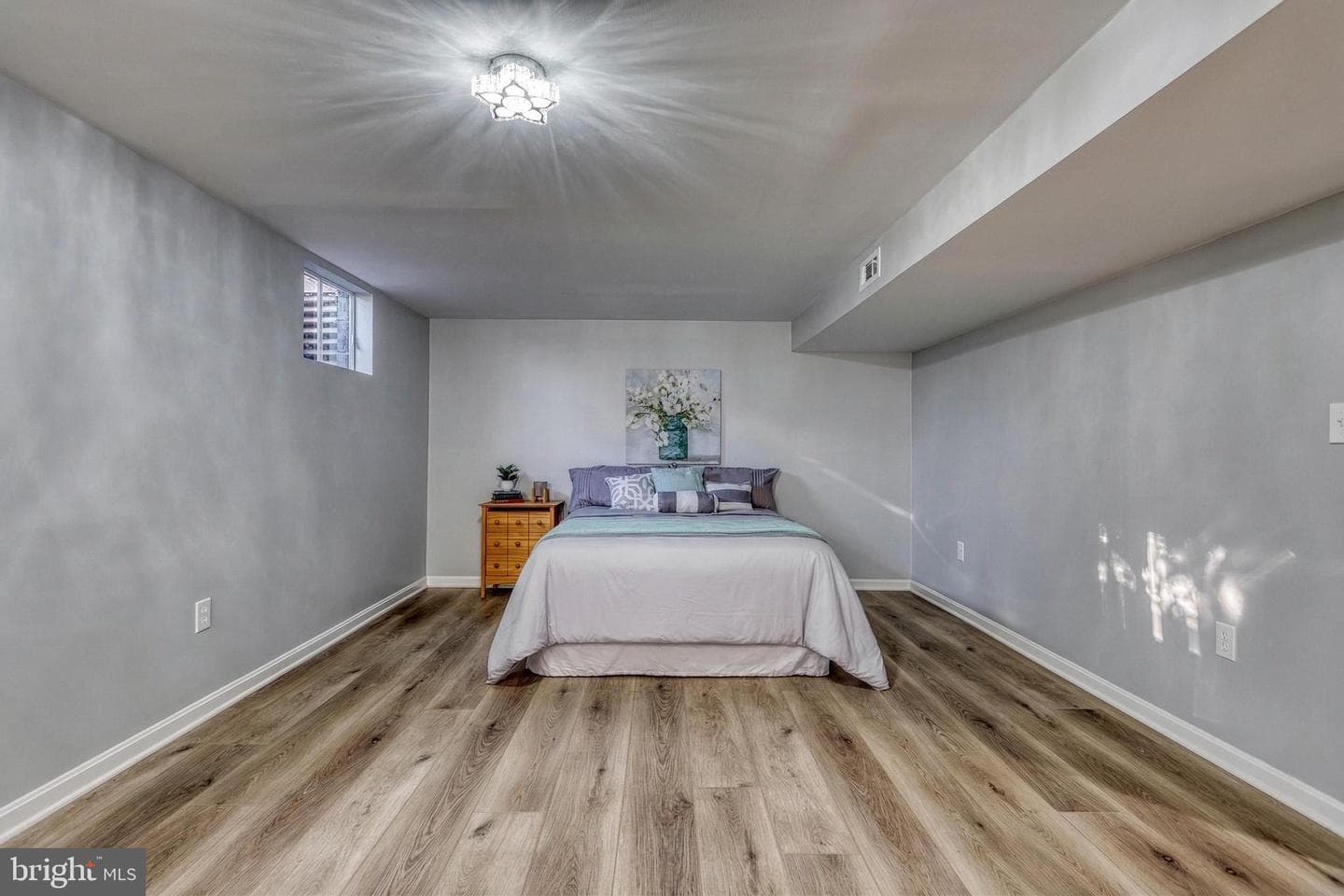2347 Mardale Drive photo 37